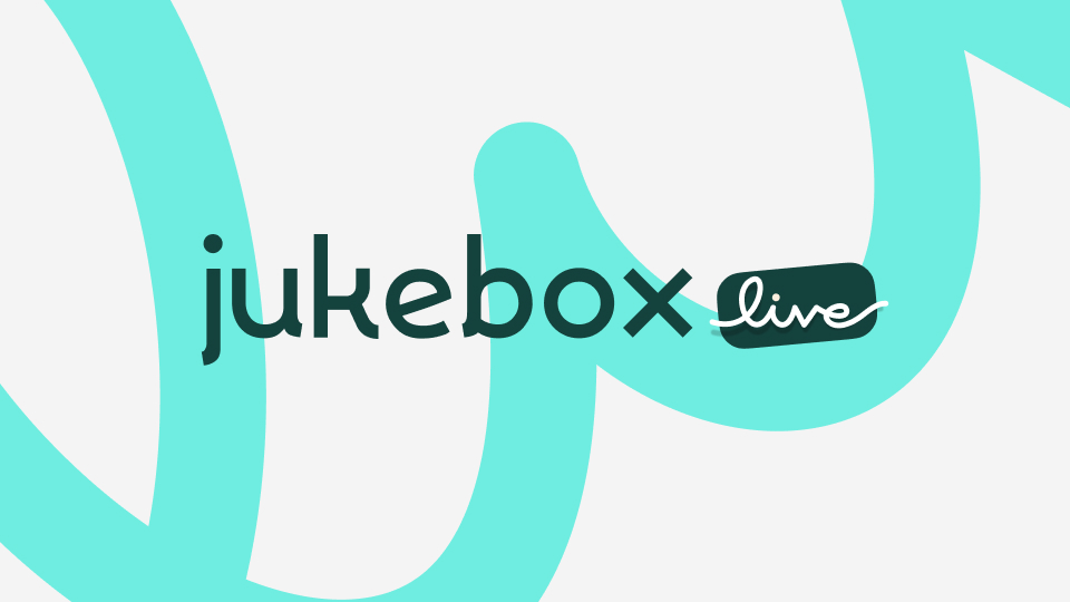 Jukebox live