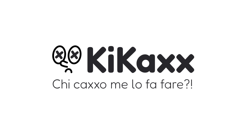 Kikaxx