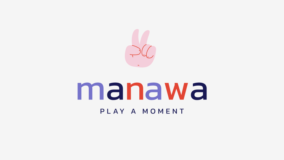 manawa